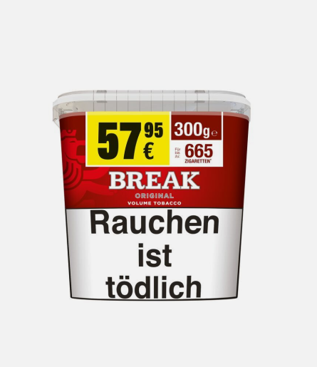 Screenshot 2026-05-01 at 02-33-29 Break Original Titan Volume Tobacco