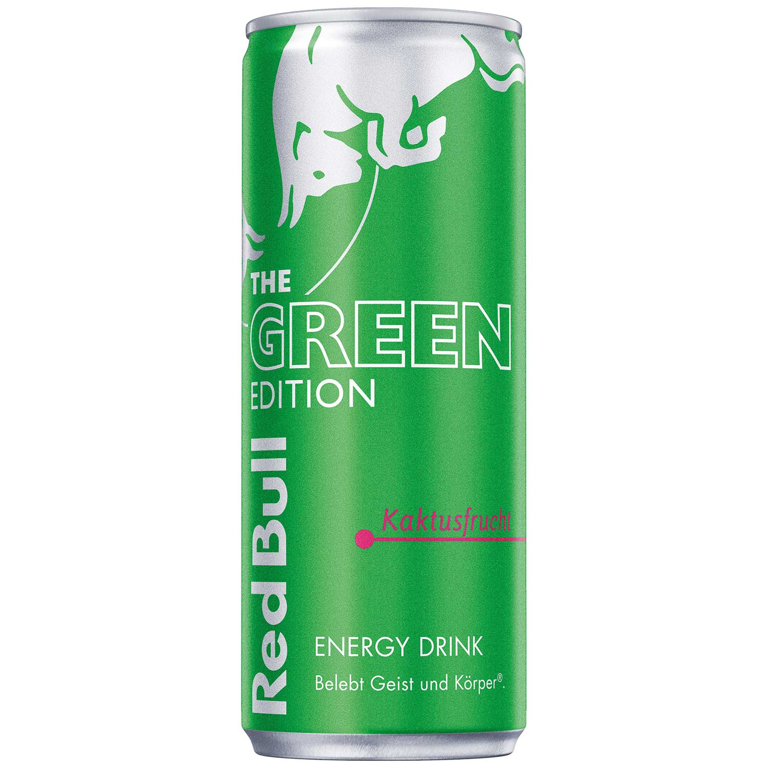 red-bull-green-edition-kaktusfrucht-250ml-no1-2250