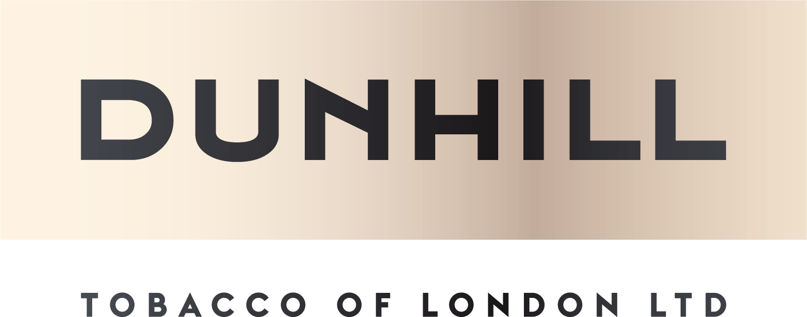 01_Dunhill.png