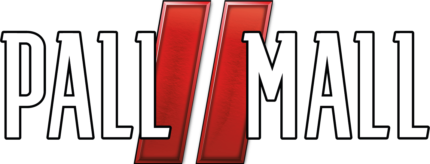 13_Pall-Mall.png