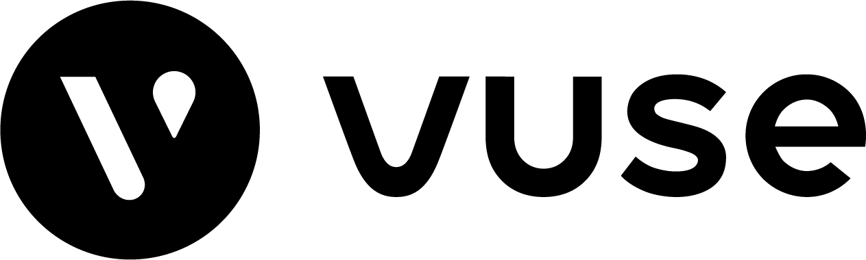 VUSE_LOGO_POS_Black_quer.png