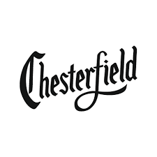 chesterfeld.png