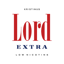 lord.png