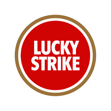 lucky.png