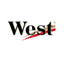 west-e1766717973350.png