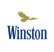 winston-e1766717934322.png
